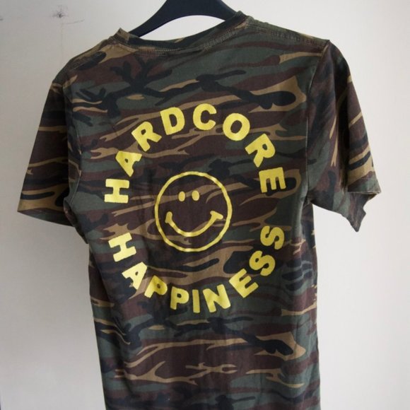 Joe fresh goods DBM - Picture 2 of 2